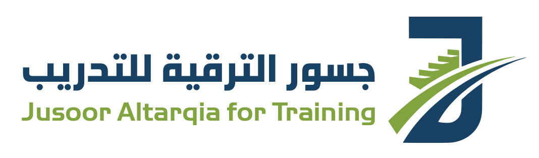 مركز جسور الترقية للتدريب