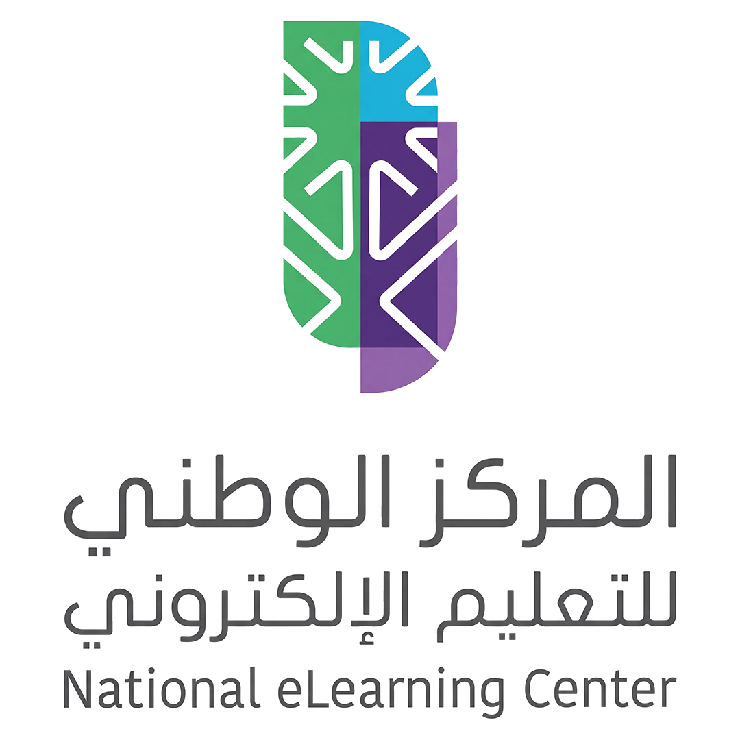 شعار الشريك