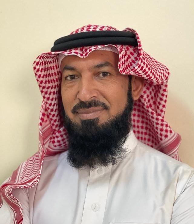 د. عبد العالي الرايقي