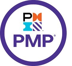 ادارة المشاريع الاحترافية PMP