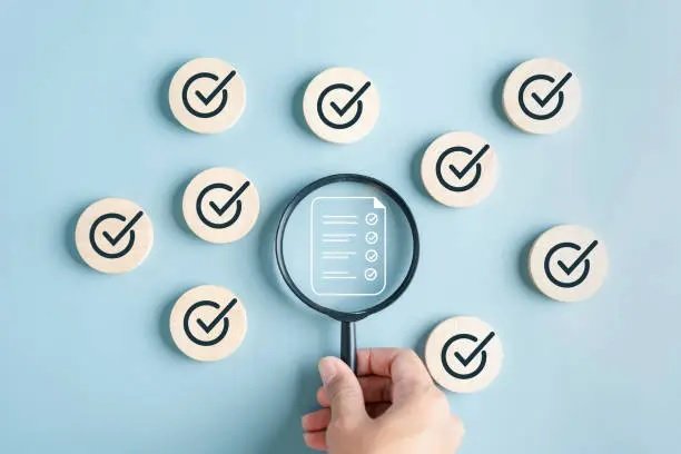 تقييم برامج التدريب