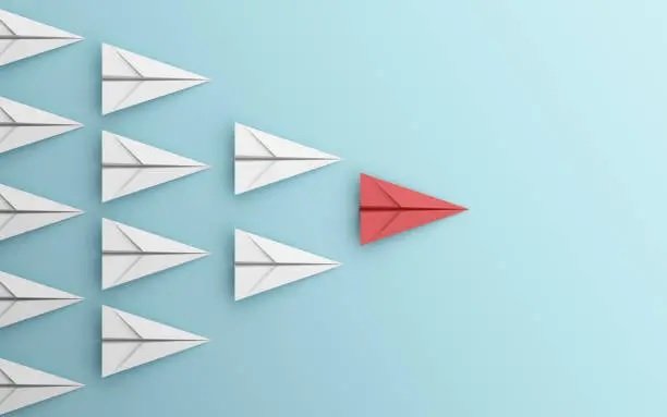 التأهيل القيمي للعاملين مع الشباب